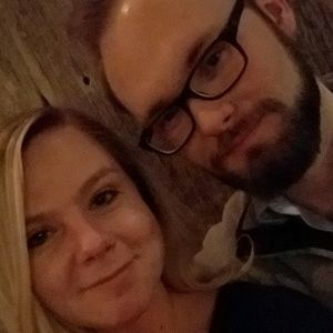 Meet your Posher, Jacob